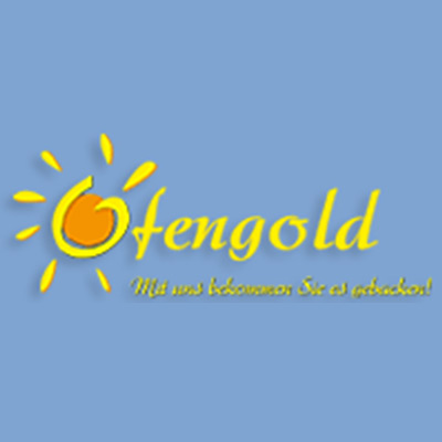 ofengold